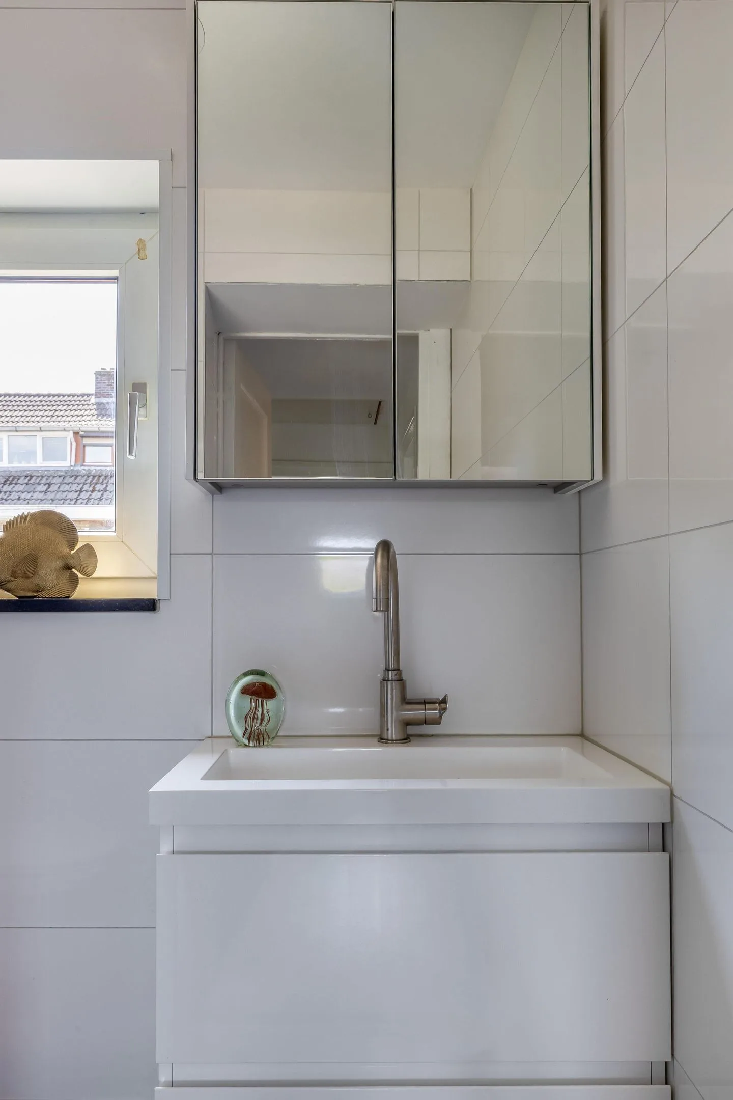 Gulicksestraat 19 Sittard thumbnail 61