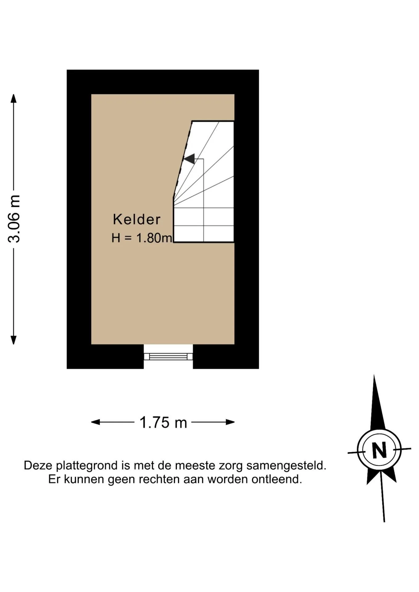 Gulicksestraat 19 Sittard thumbnail 68