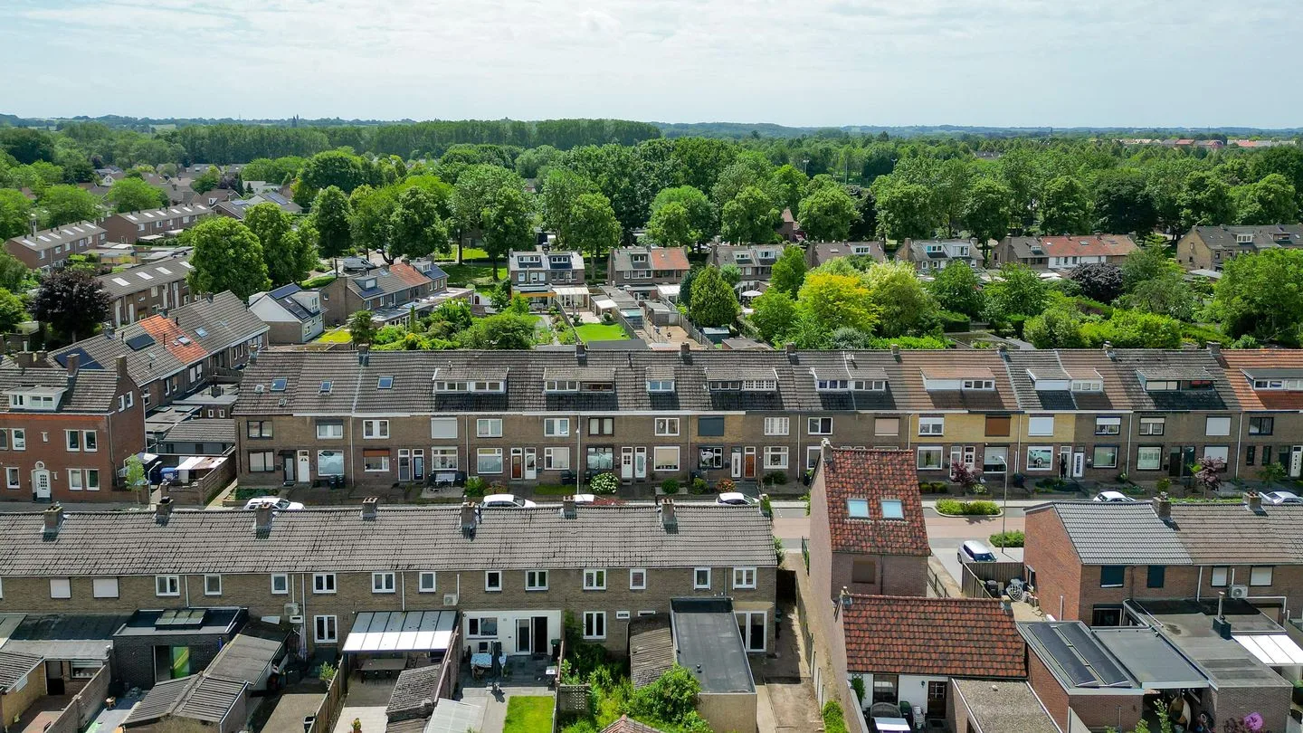 Gulicksestraat 19 Sittard thumbnail 7