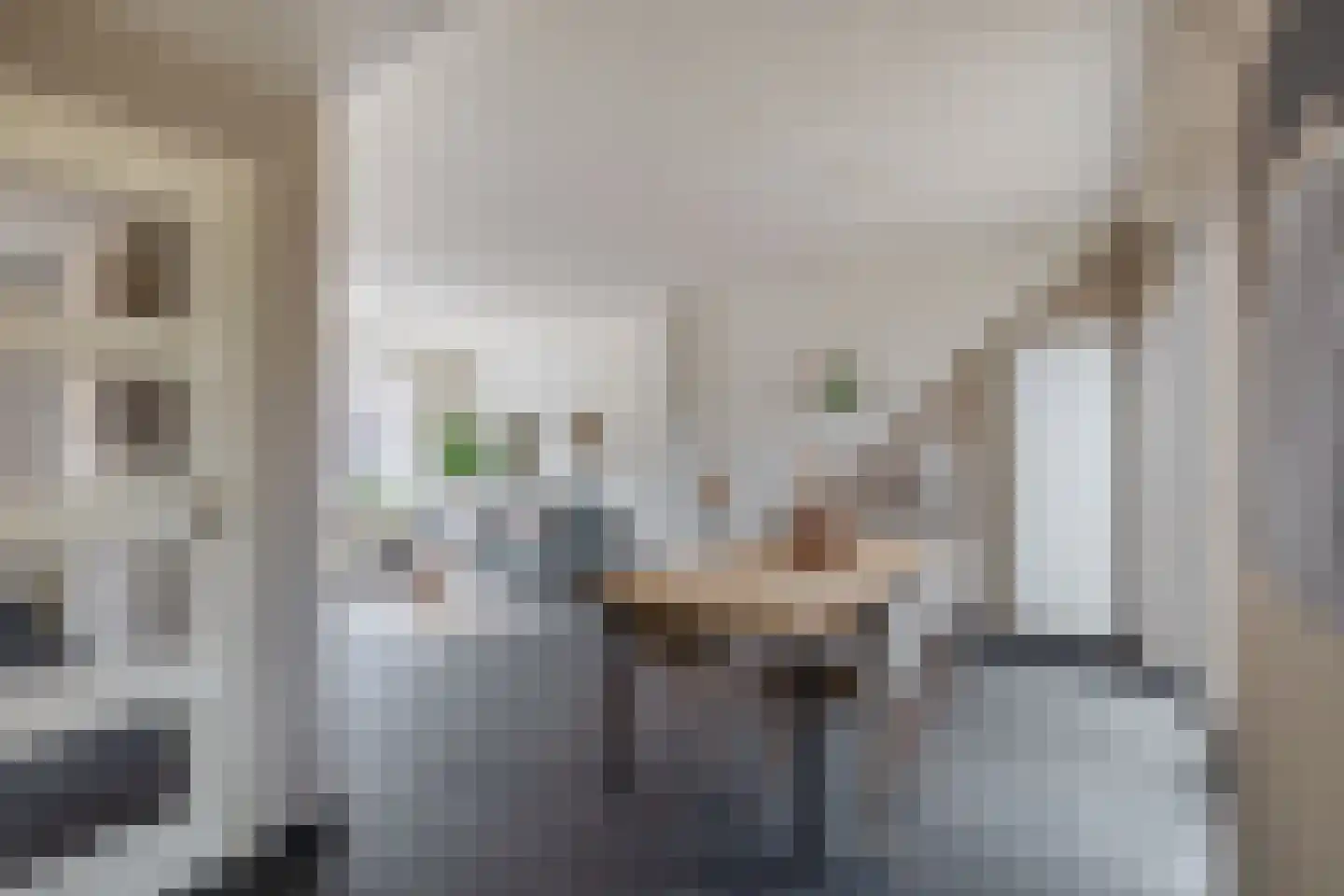 Gulicksestraat 19 Sittard thumbnail 7