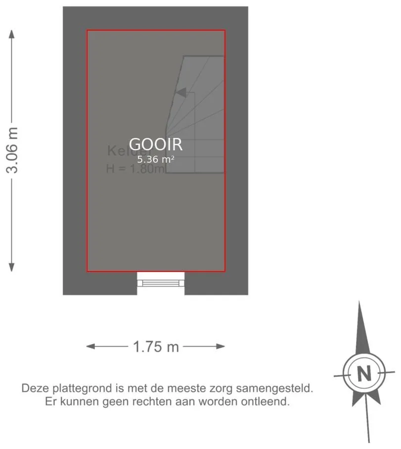 Gulicksestraat 19 Sittard thumbnail 70