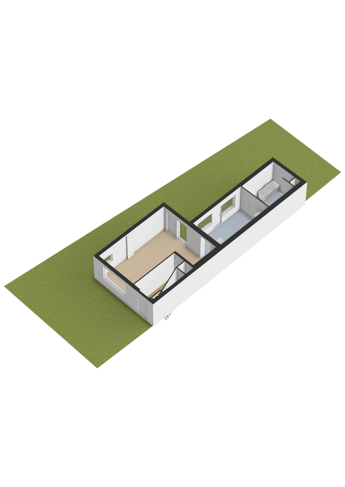 Gulicksestraat 19 Sittard thumbnail 72