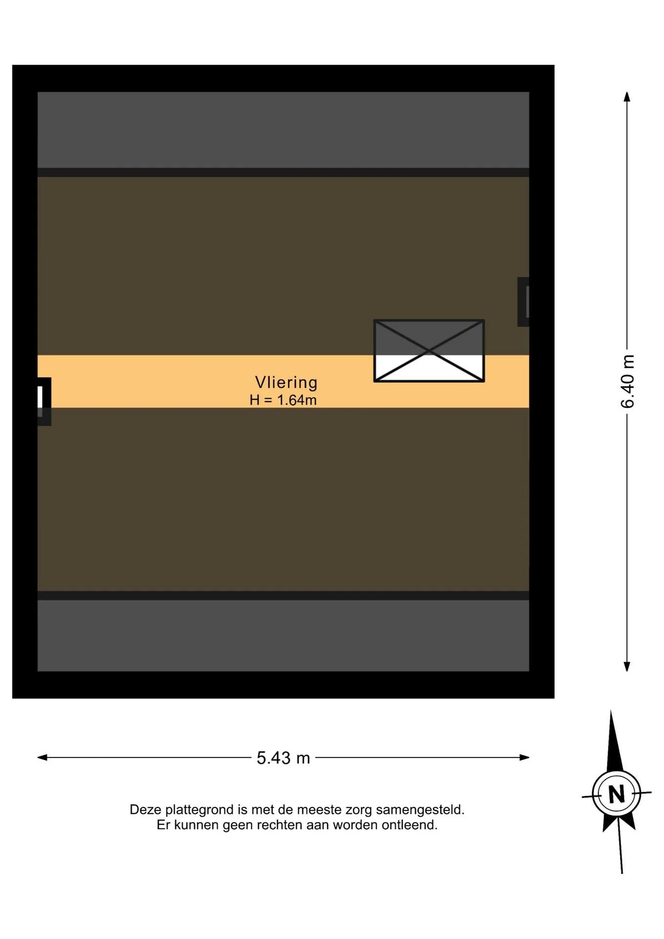 Gulicksestraat 19 Sittard thumbnail 73