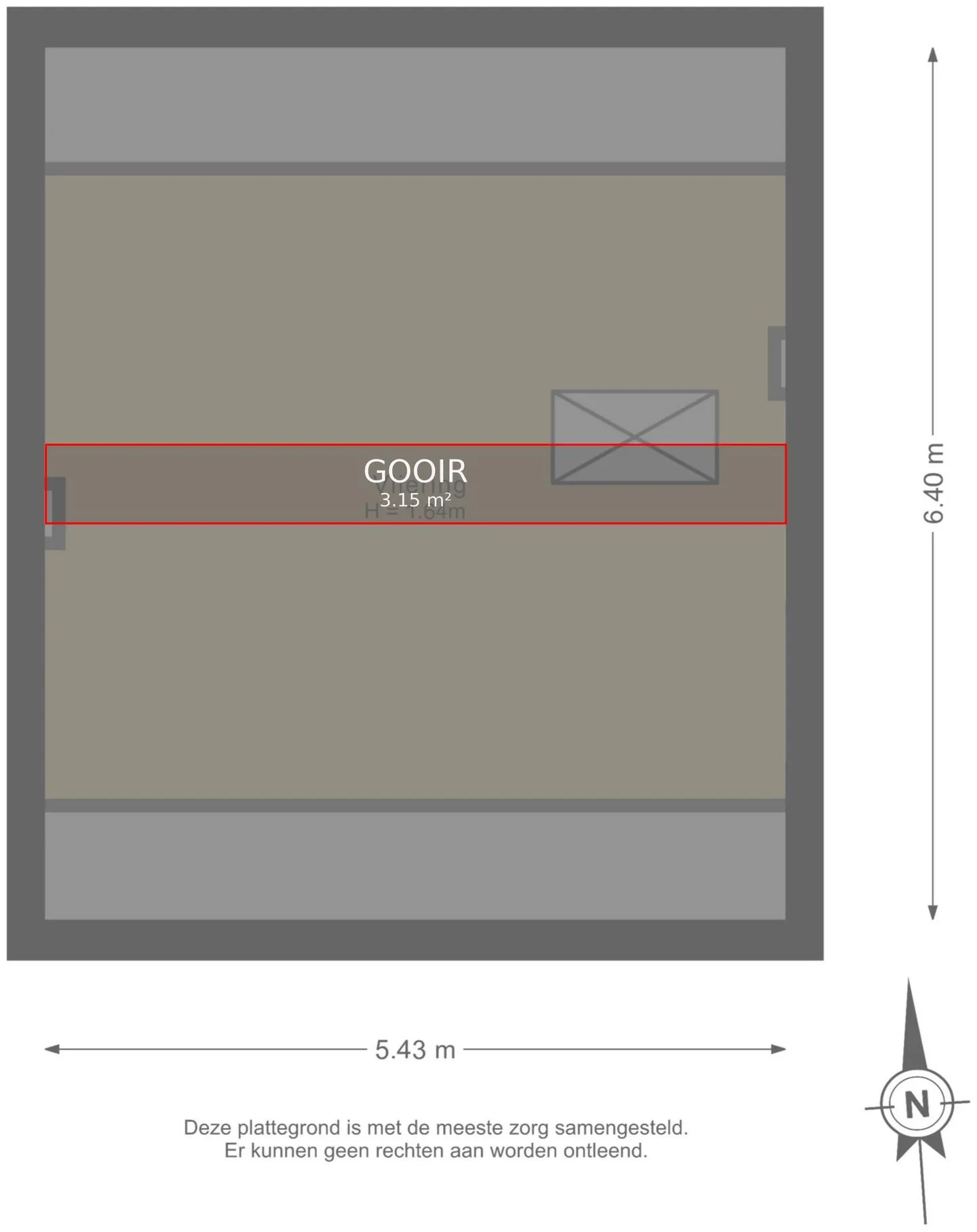 Gulicksestraat 19 Sittard thumbnail 75