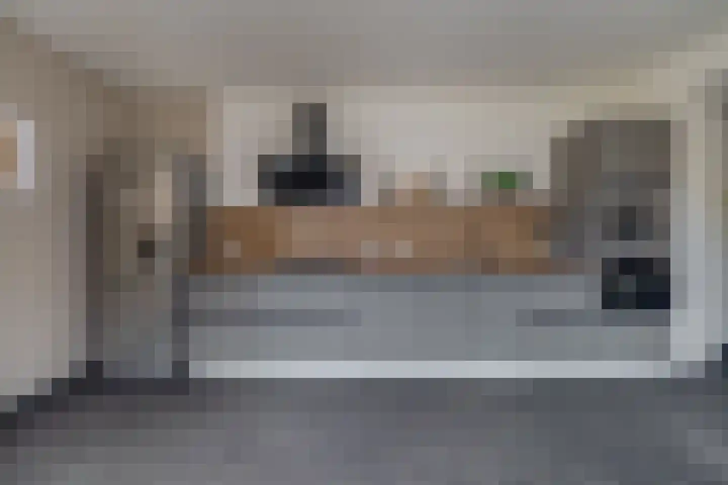 Gulicksestraat 19 Sittard thumbnail 8
