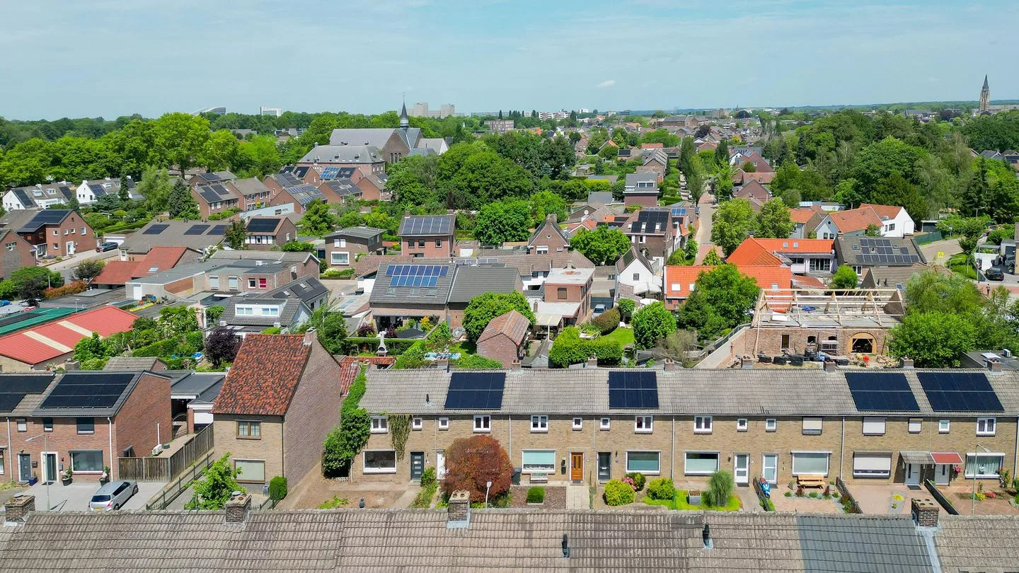 Gulicksestraat 19 Sittard thumbnail 8