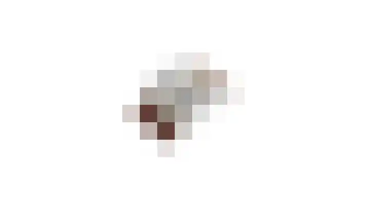 Gulicksestraat 42 Sittard thumbnail 44