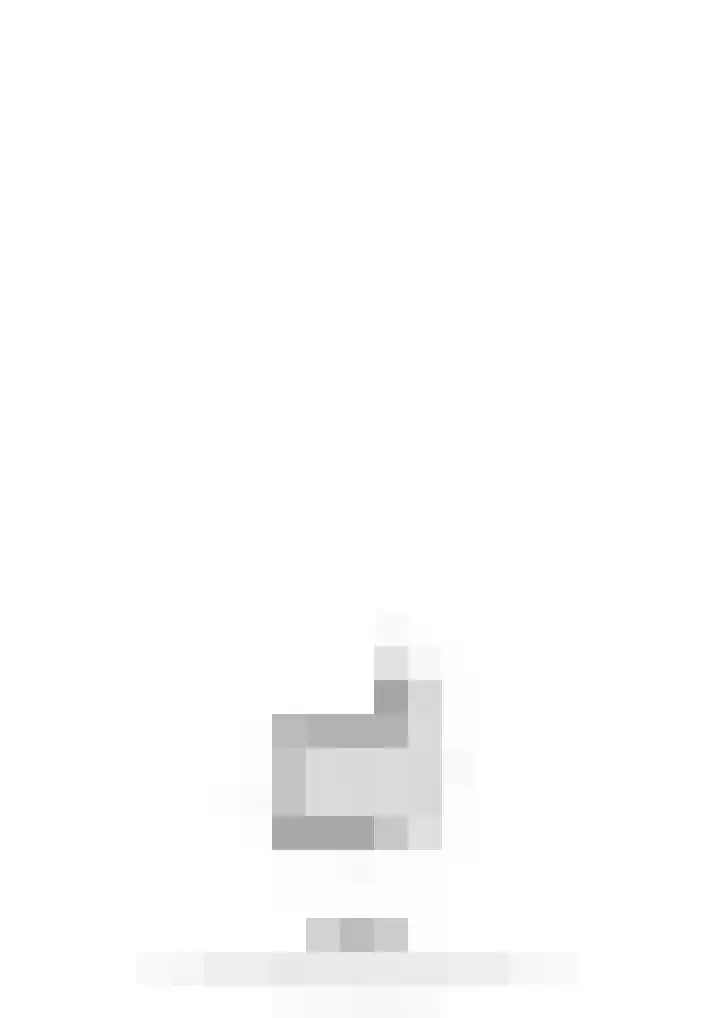 Gulicksestraat 42 Sittard thumbnail 47