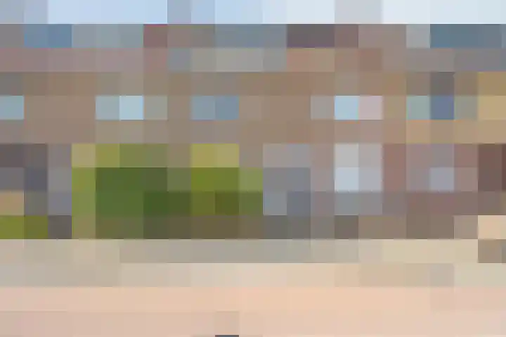 Gulicksestraat 42 Sittard thumbnail 6