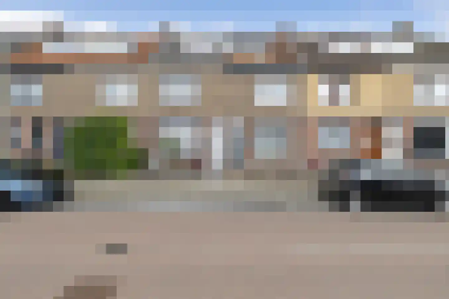 Gulicksestraat 44 in Sittard
