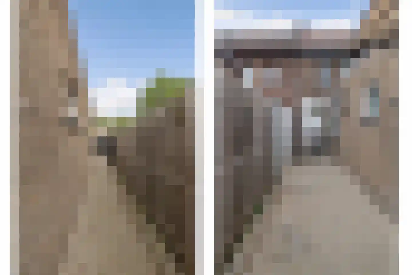 Gulicksestraat 44 Sittard thumbnail 17
