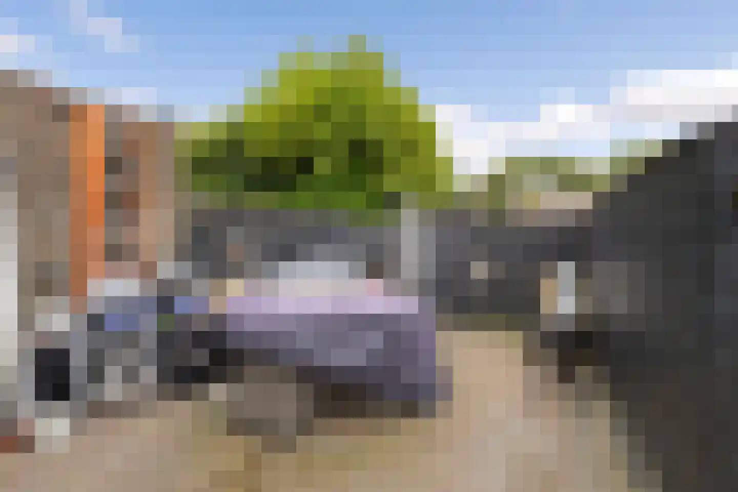 Gulicksestraat 44 Sittard thumbnail 18