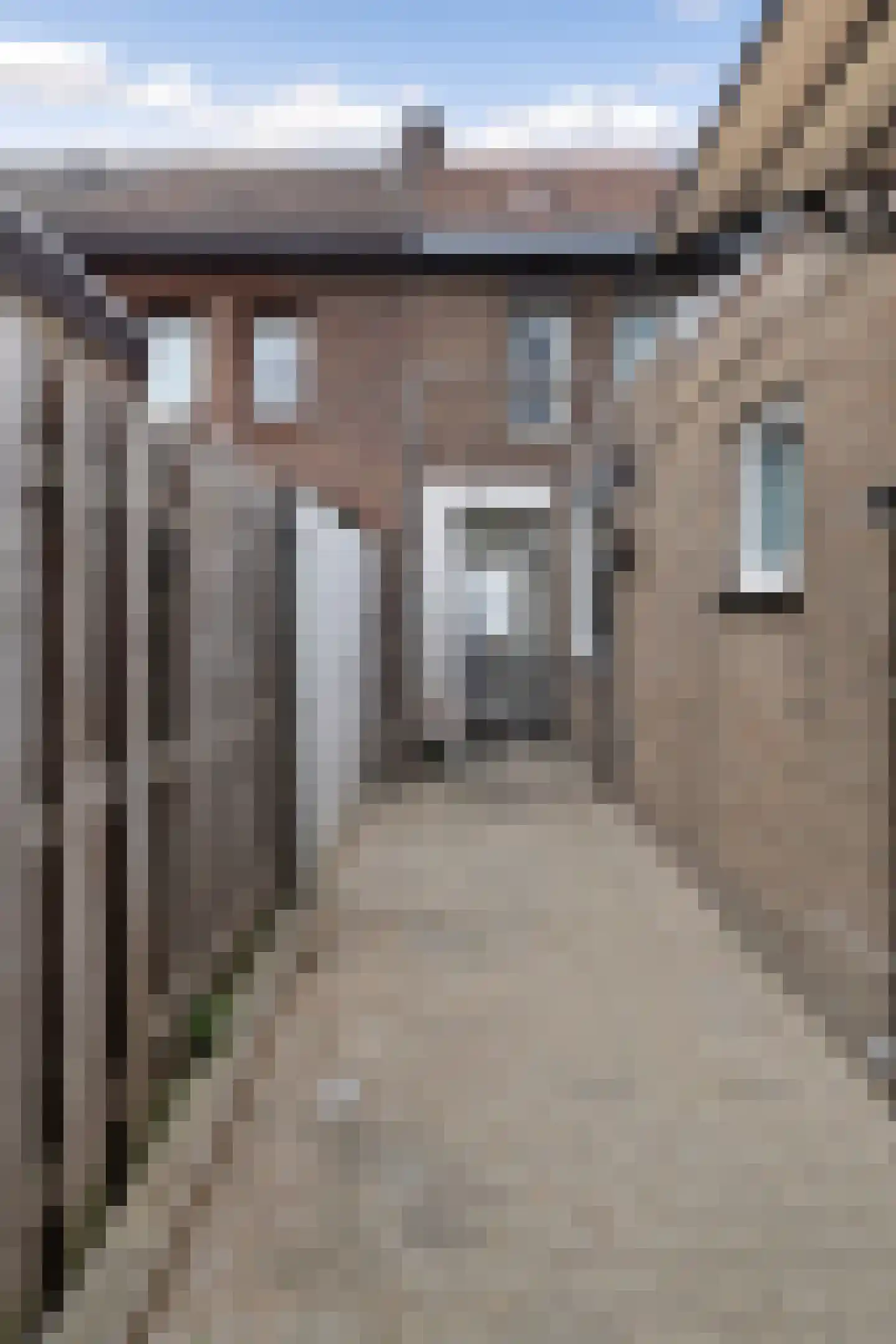Gulicksestraat 44 Sittard thumbnail 32