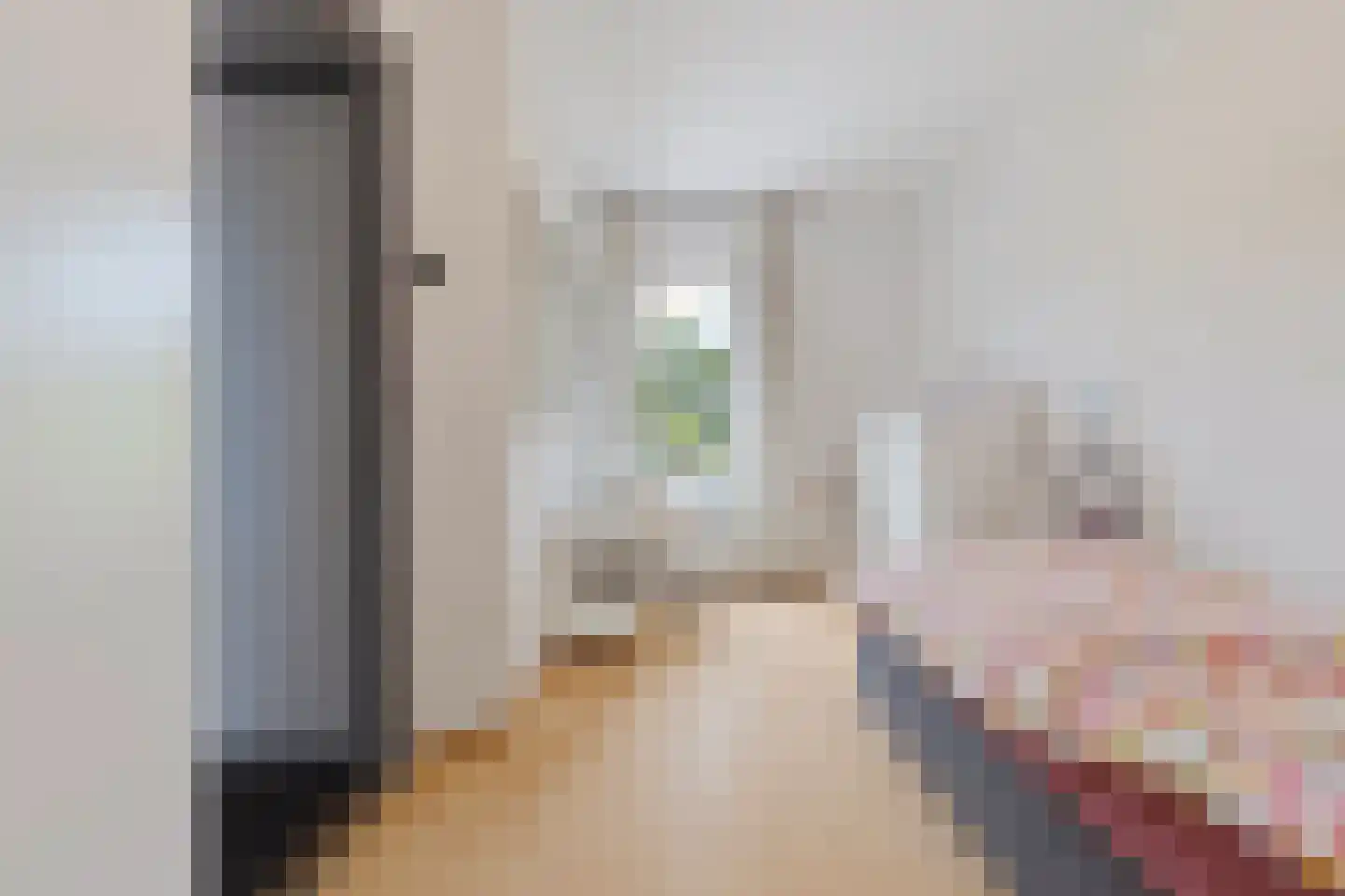 Gulicksestraat 44 Sittard thumbnail 36
