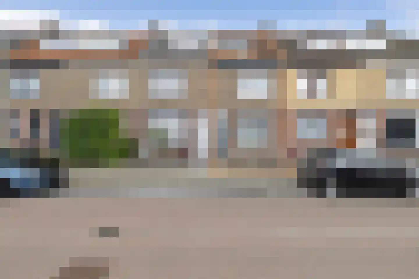 Gulicksestraat 44 Sittard thumbnail 44