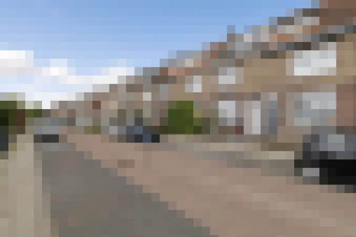 Gulicksestraat 44 Sittard thumbnail 45