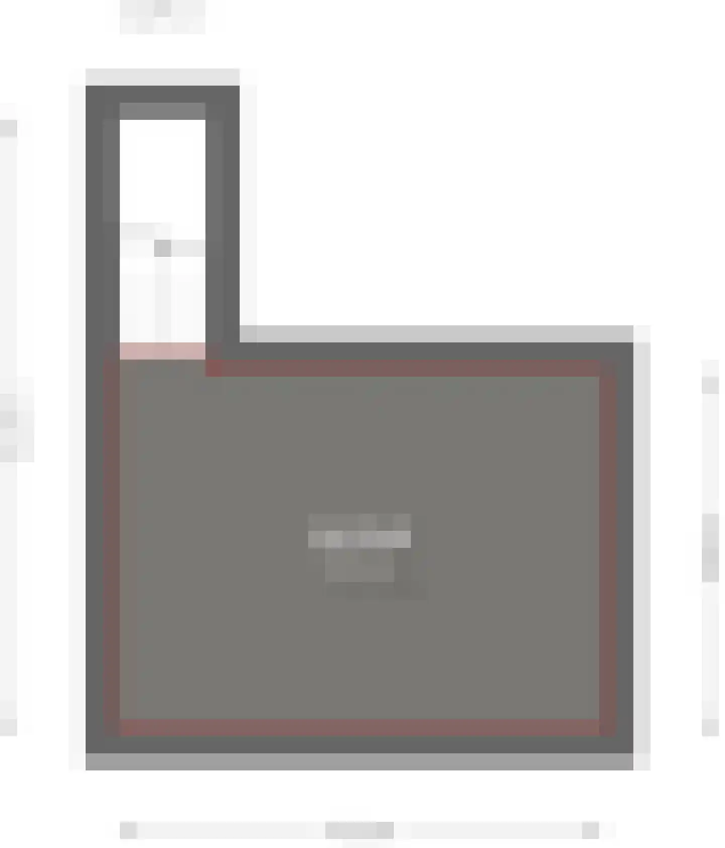 Gulicksestraat 44 Sittard thumbnail 50