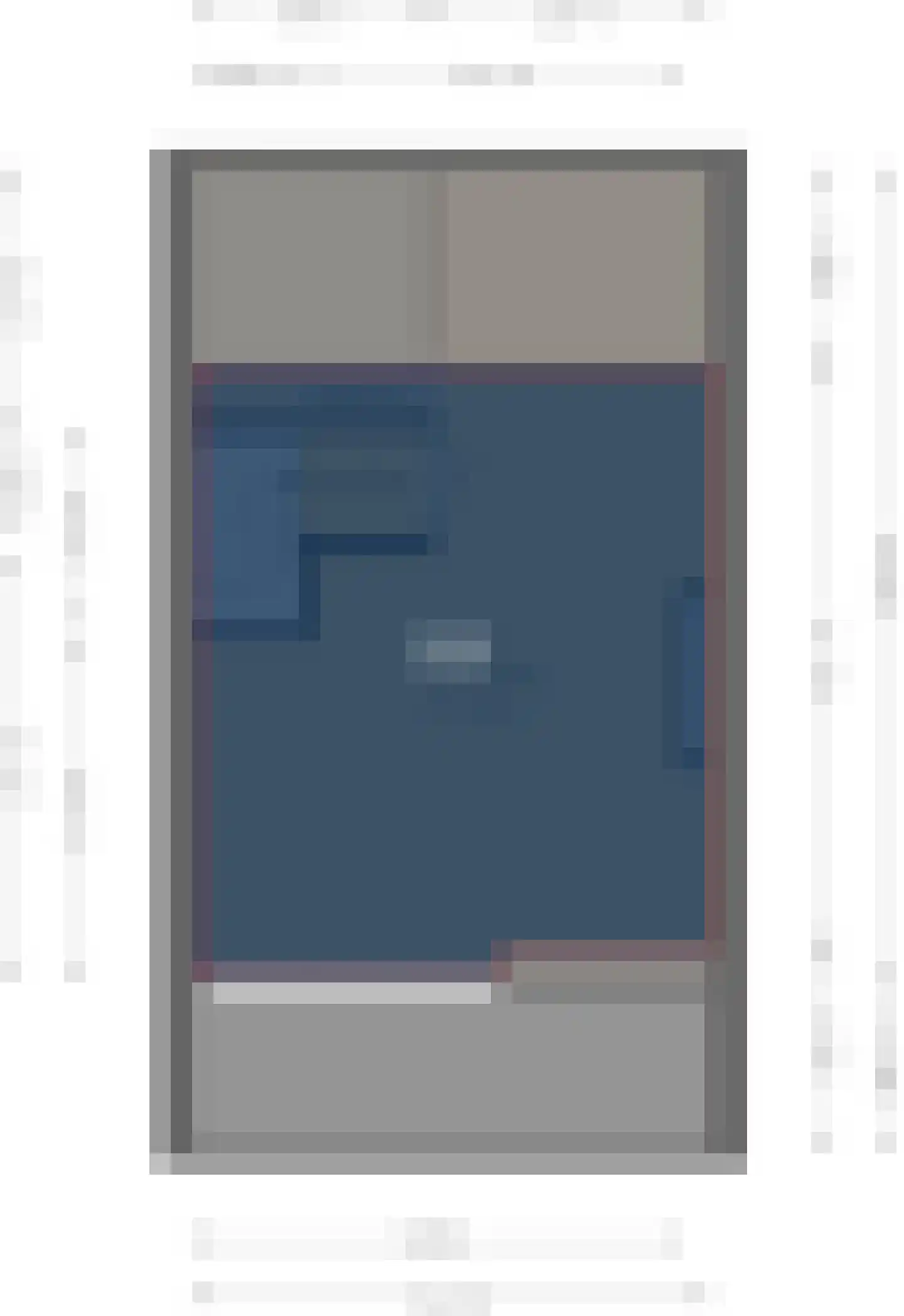 Gulicksestraat 44 Sittard thumbnail 53