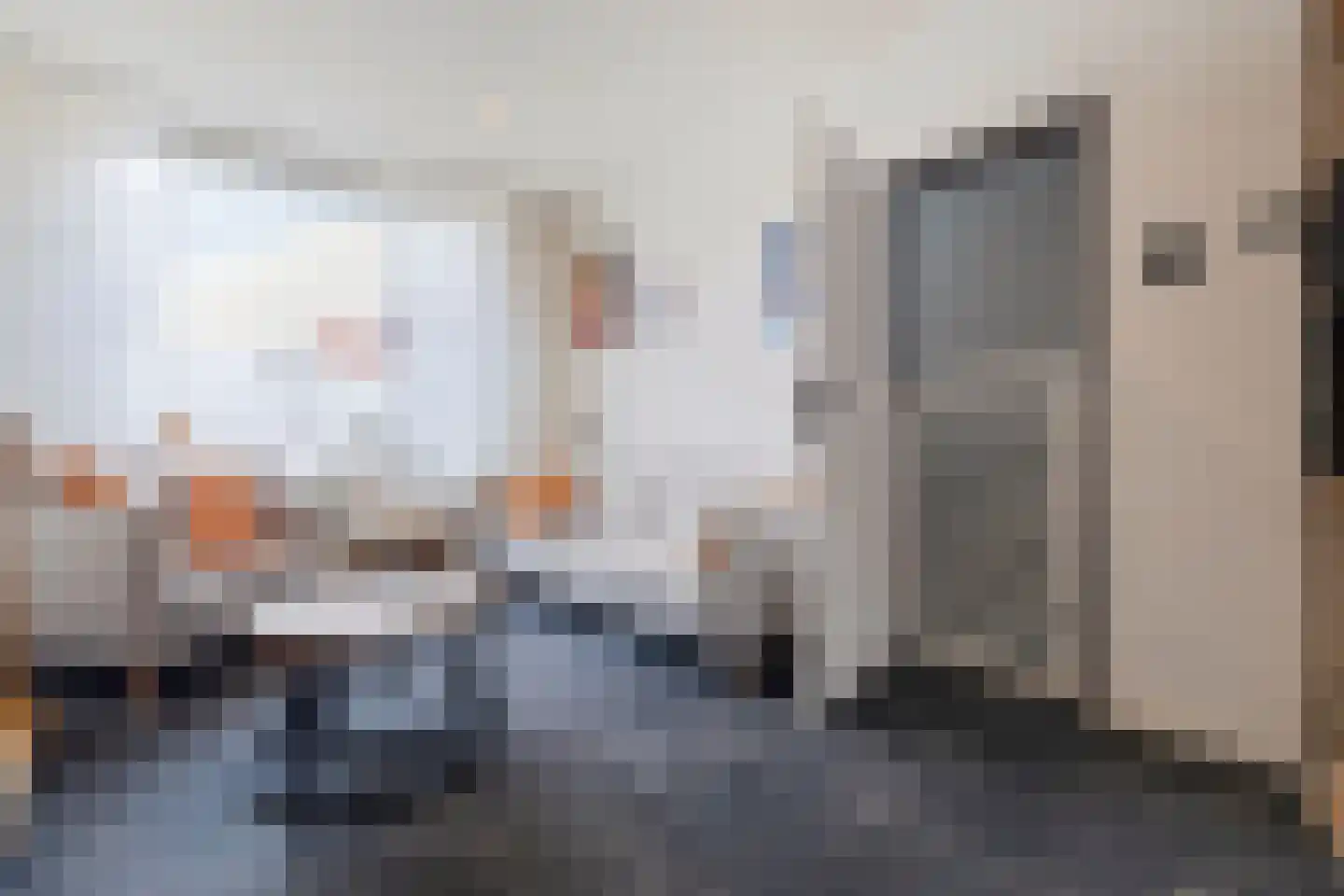 Gulicksestraat 44 Sittard thumbnail 6