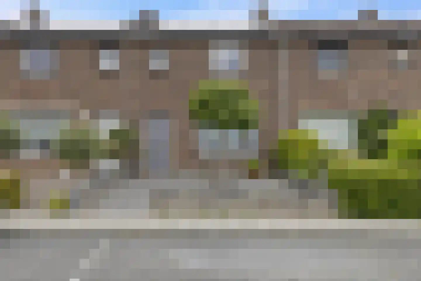 Gulicksestraat 71 in Sittard