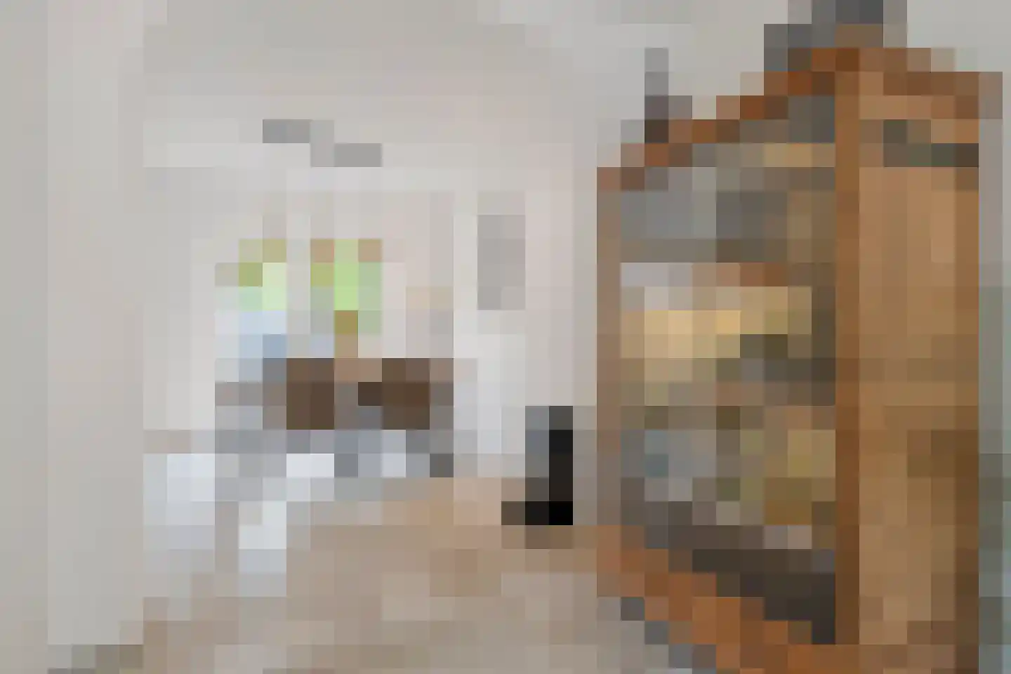 Gulicksestraat 71 Sittard thumbnail 13