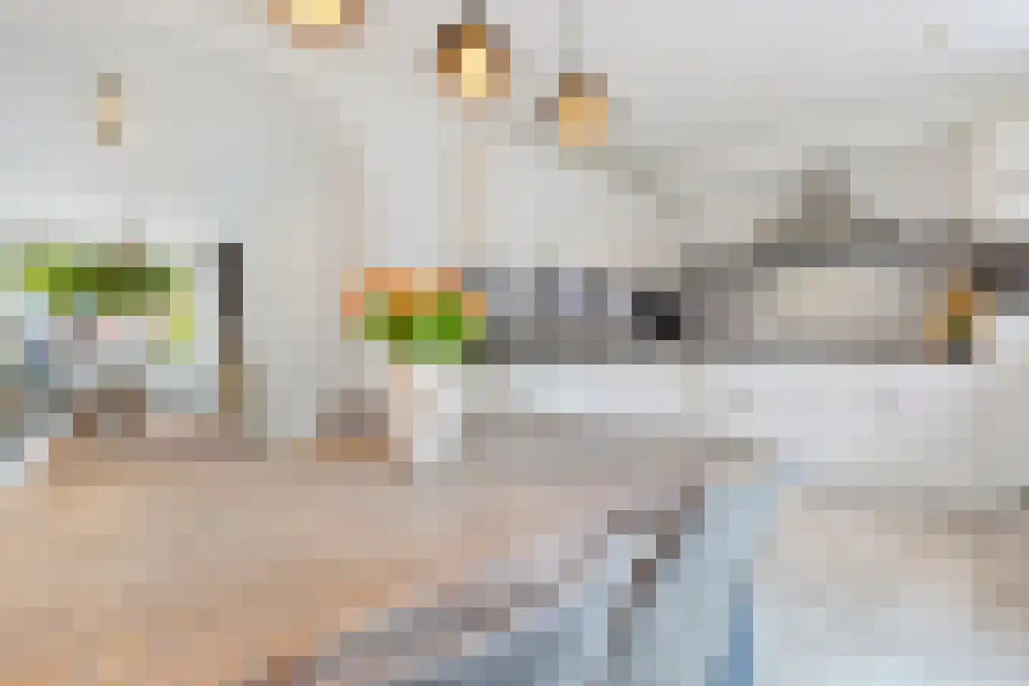 Gulicksestraat 71 Sittard thumbnail 16