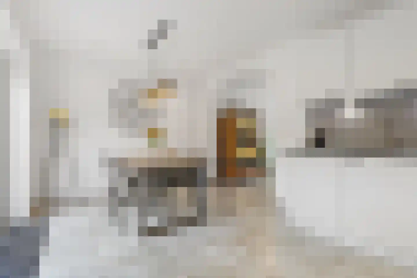 Gulicksestraat 71 Sittard thumbnail 19