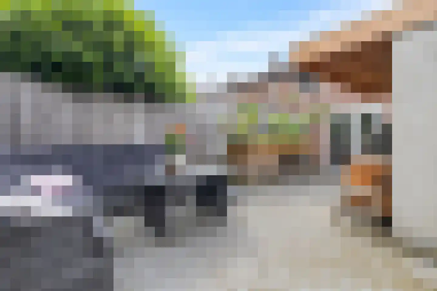 Gulicksestraat 71 Sittard thumbnail 34