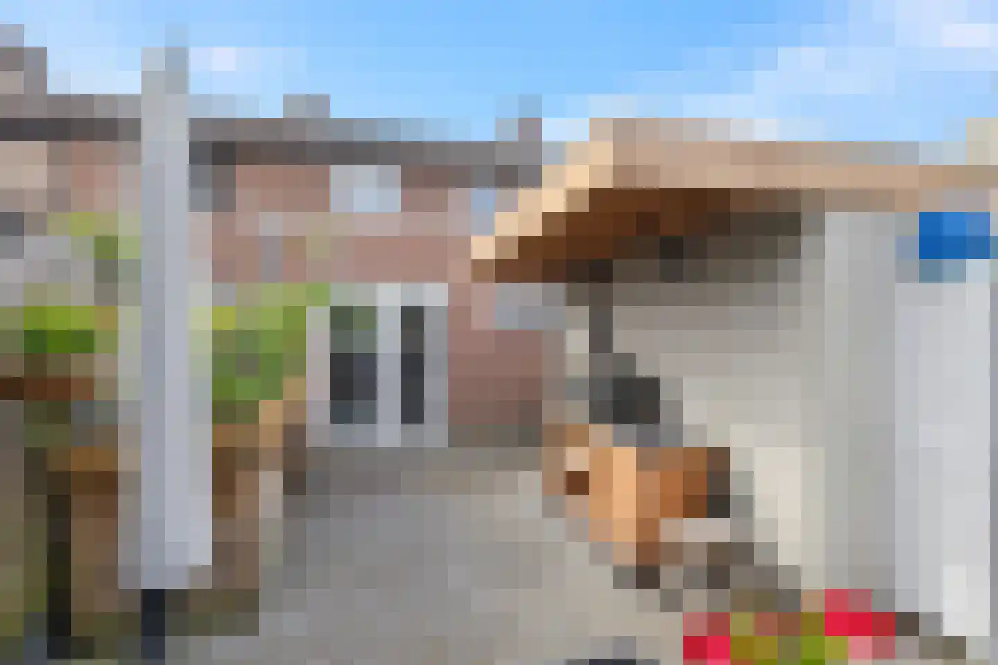 Gulicksestraat 71 Sittard thumbnail 35