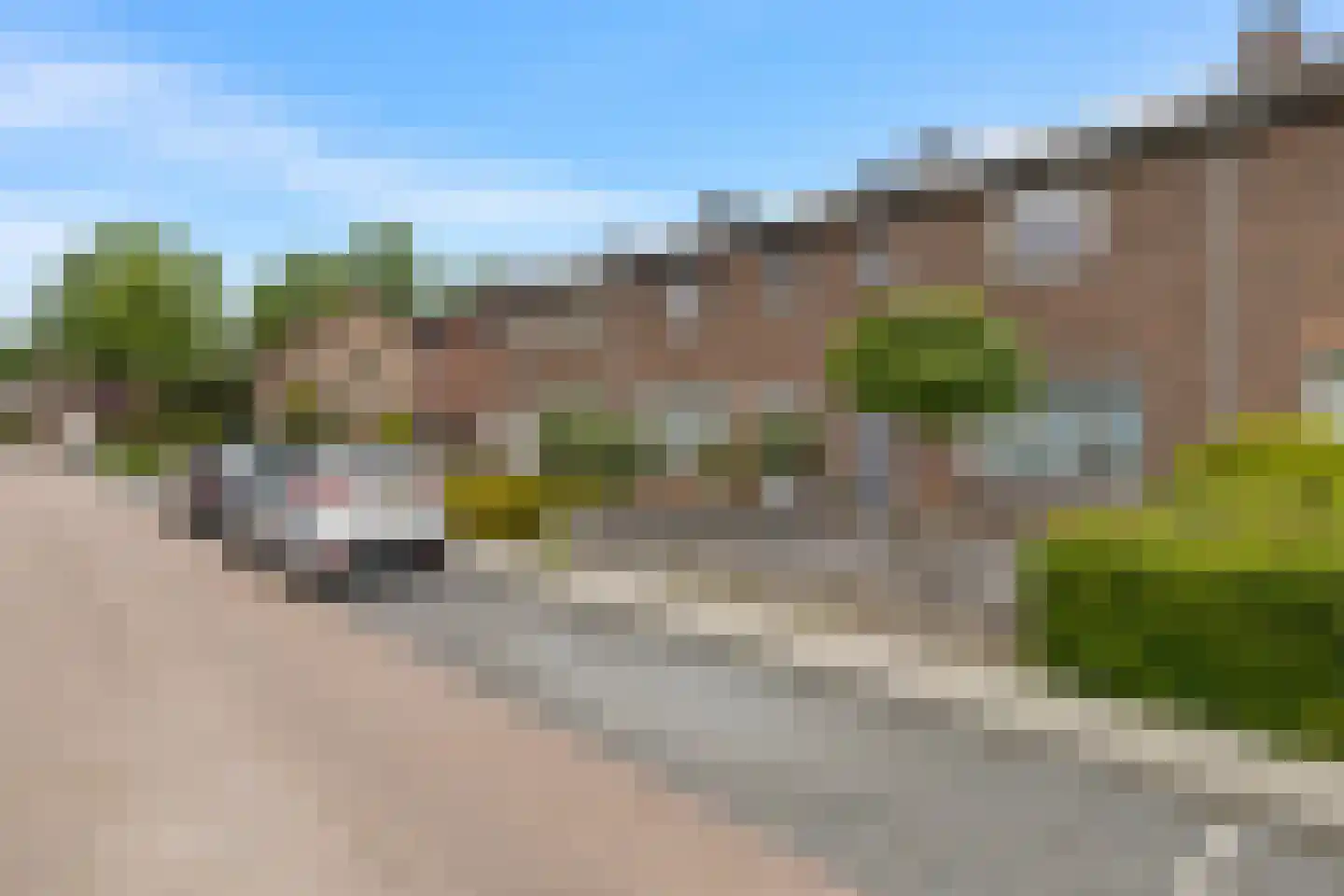 Gulicksestraat 71 Sittard thumbnail 37