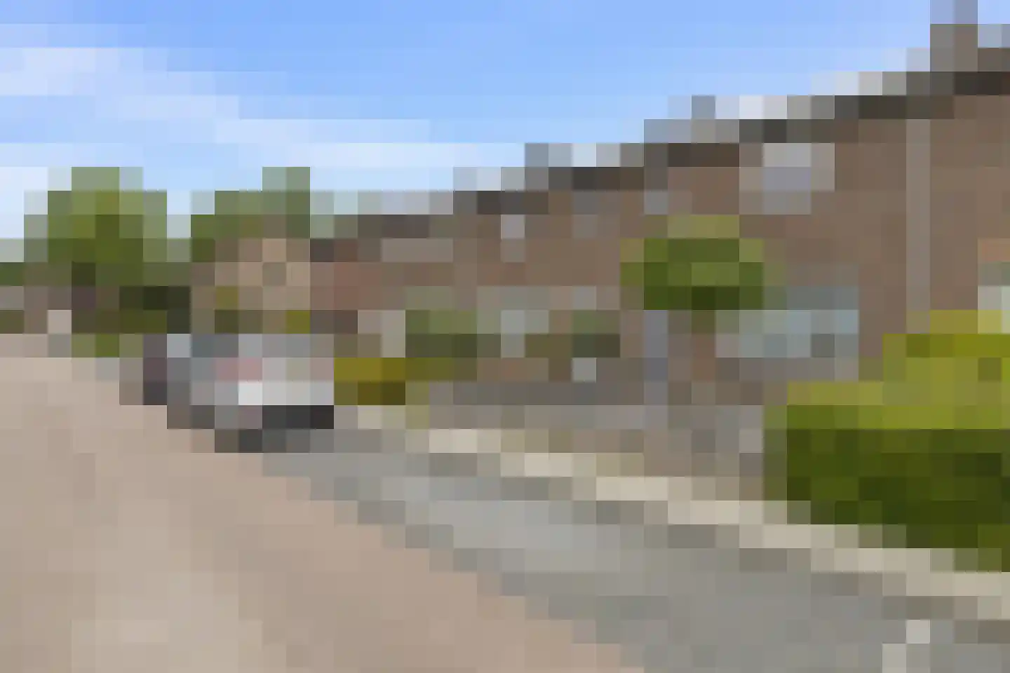 Gulicksestraat 71 Sittard thumbnail 37