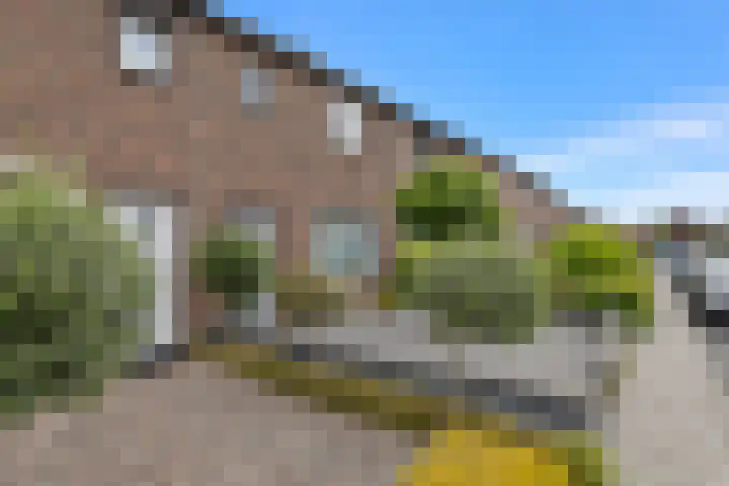 Gulicksestraat 71 Sittard thumbnail 38