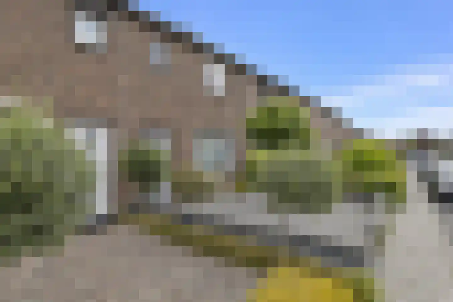 Gulicksestraat 71 Sittard thumbnail 38