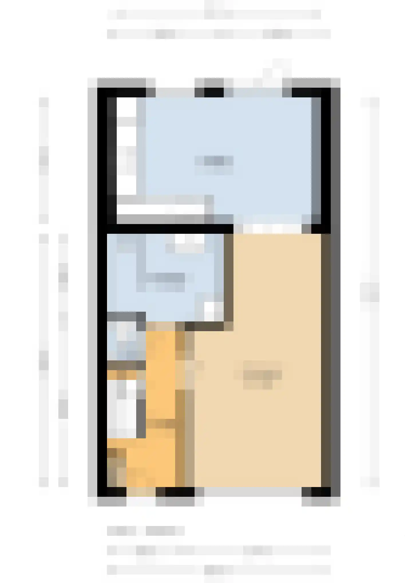 Gulicksestraat 71 Sittard thumbnail 39