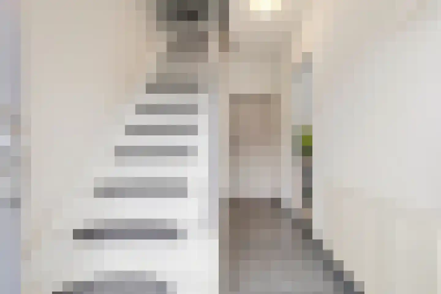 Gulicksestraat 71 Sittard thumbnail 4