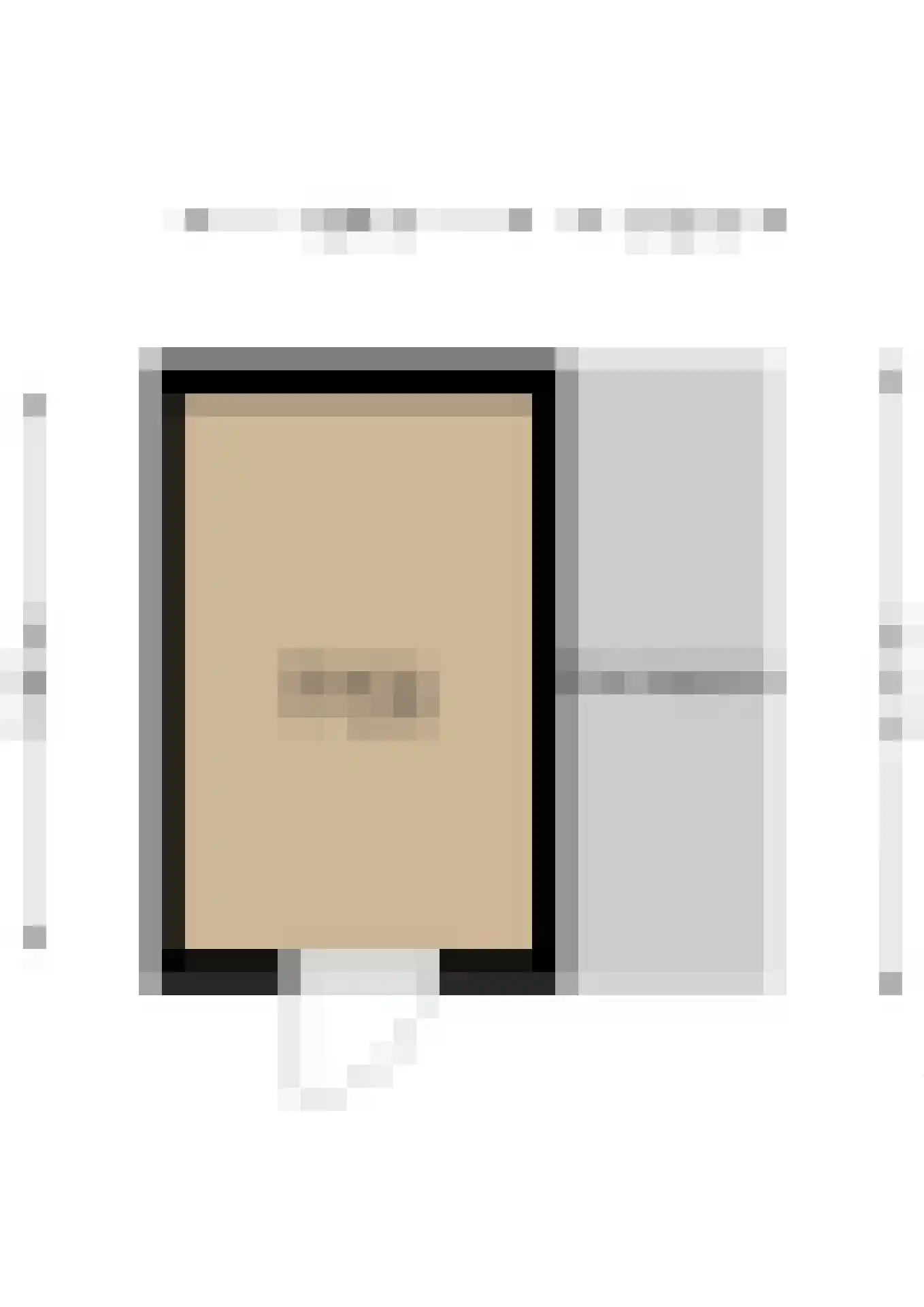 Gulicksestraat 71 Sittard thumbnail 41