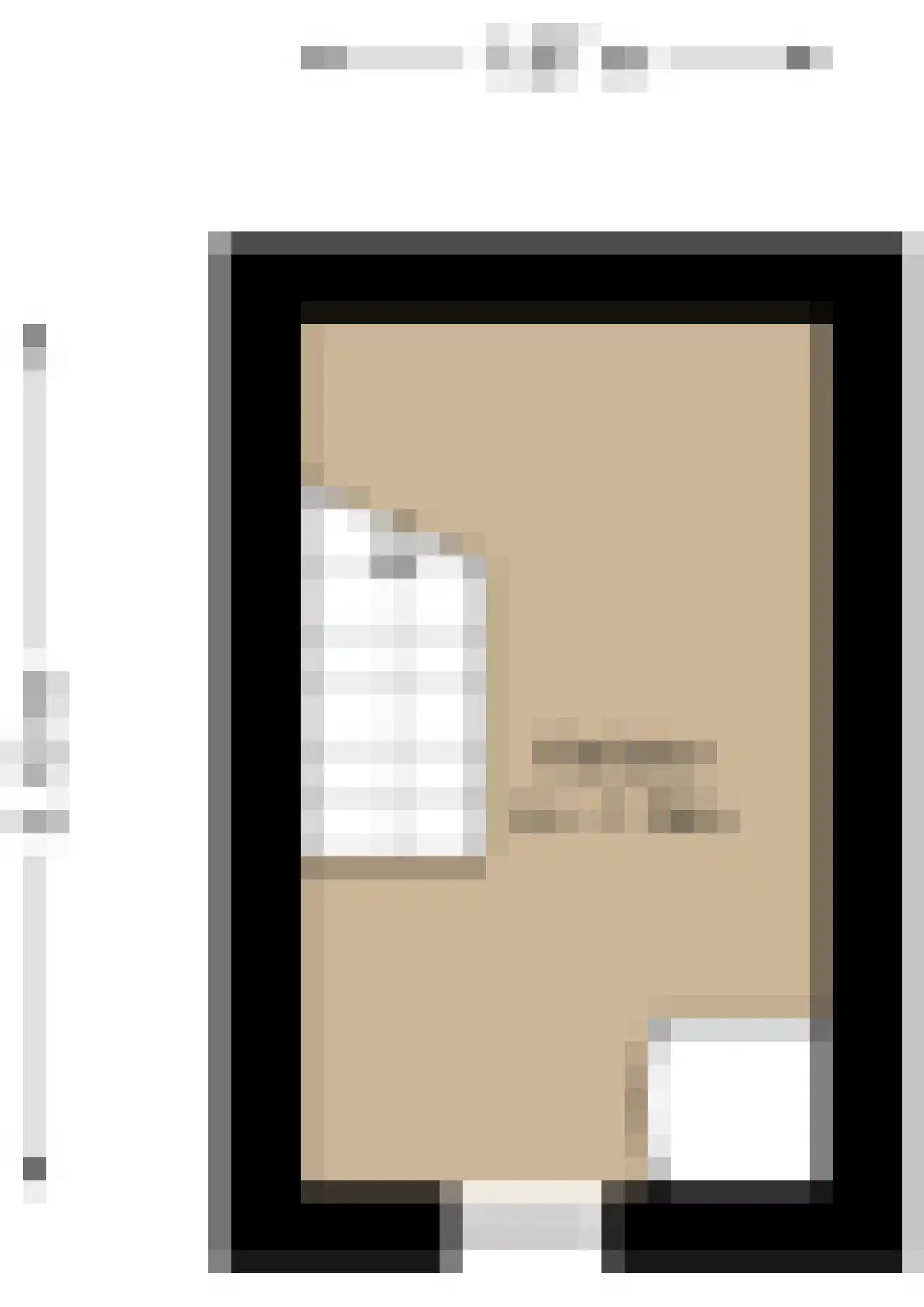 Gulicksestraat 71 Sittard thumbnail 42