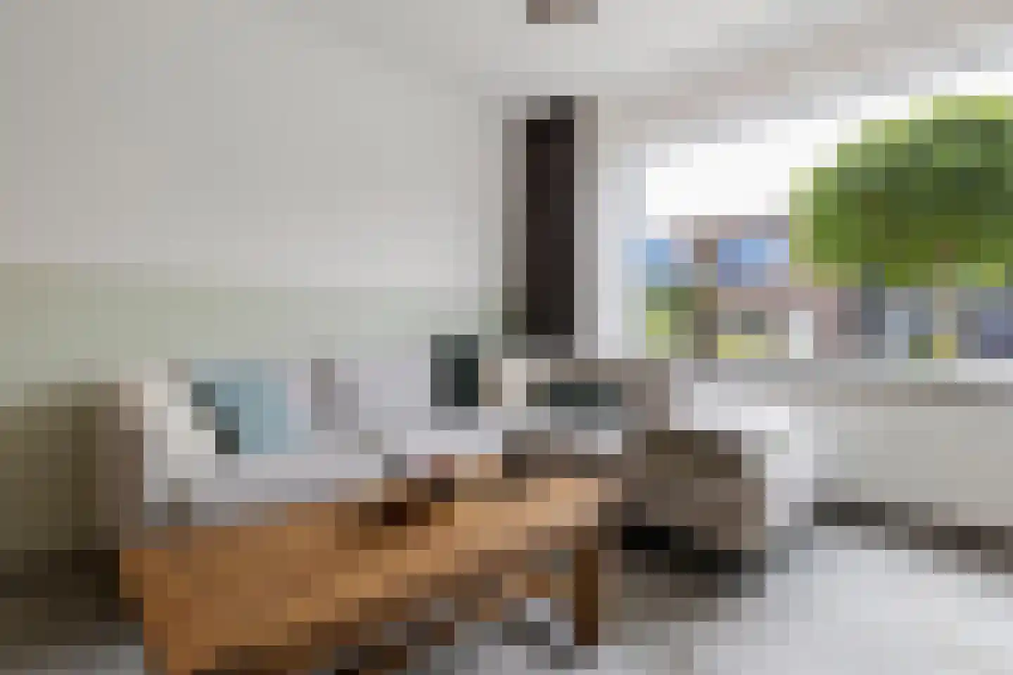 Gulicksestraat 71 Sittard thumbnail 8