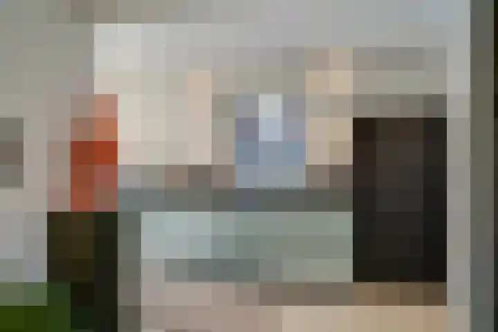 Gulicksestraat 78 Sittard thumbnail 10