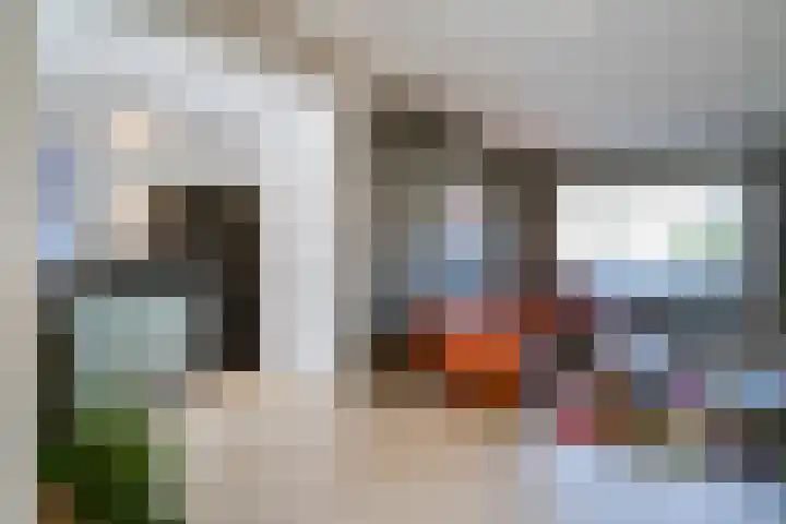Gulicksestraat 78 Sittard thumbnail 11