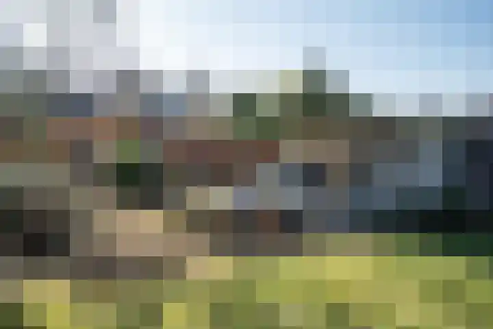 Gulicksestraat 78 Sittard thumbnail 30
