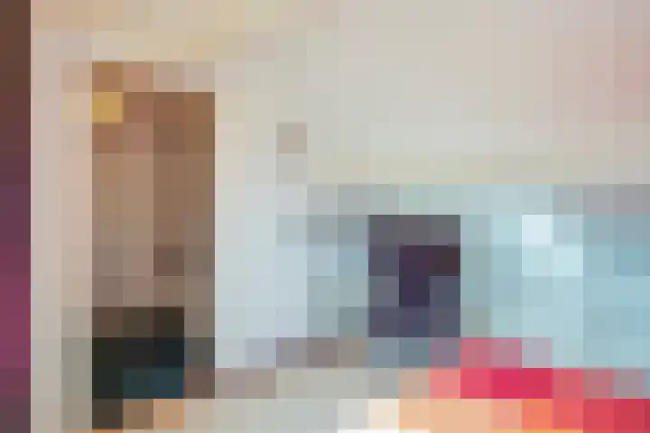 Gulicksestraat 78 Sittard thumbnail 53