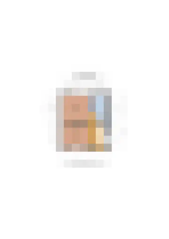 Gulicksestraat 78 Sittard thumbnail 57