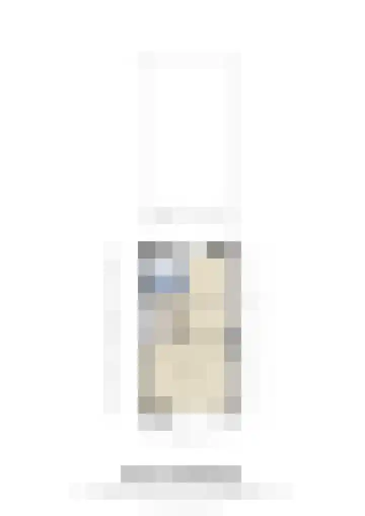 Gulicksestraat 8 Sittard thumbnail 31