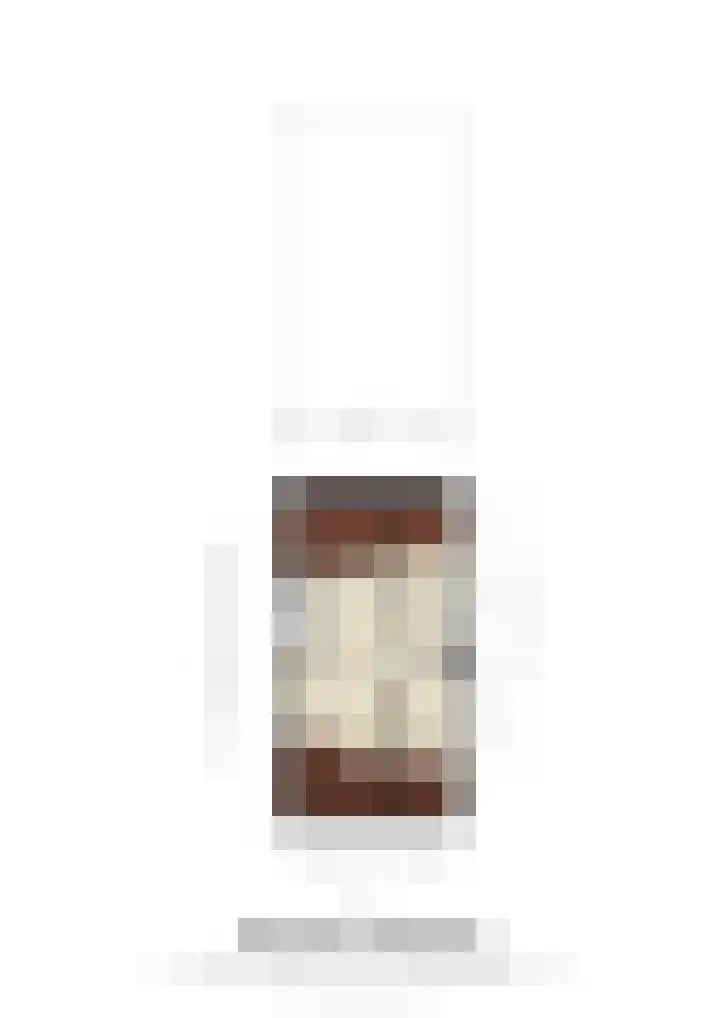 Gulicksestraat 8 Sittard thumbnail 32