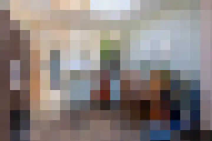 Gulicksestraat 8 Sittard thumbnail 8