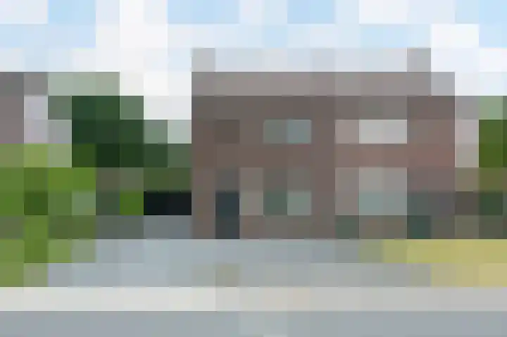 Gulicksestraat 80 Sittard thumbnail 6