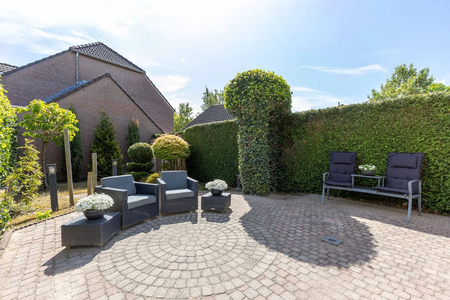 Gulickspark 10 Susteren thumbnail 17