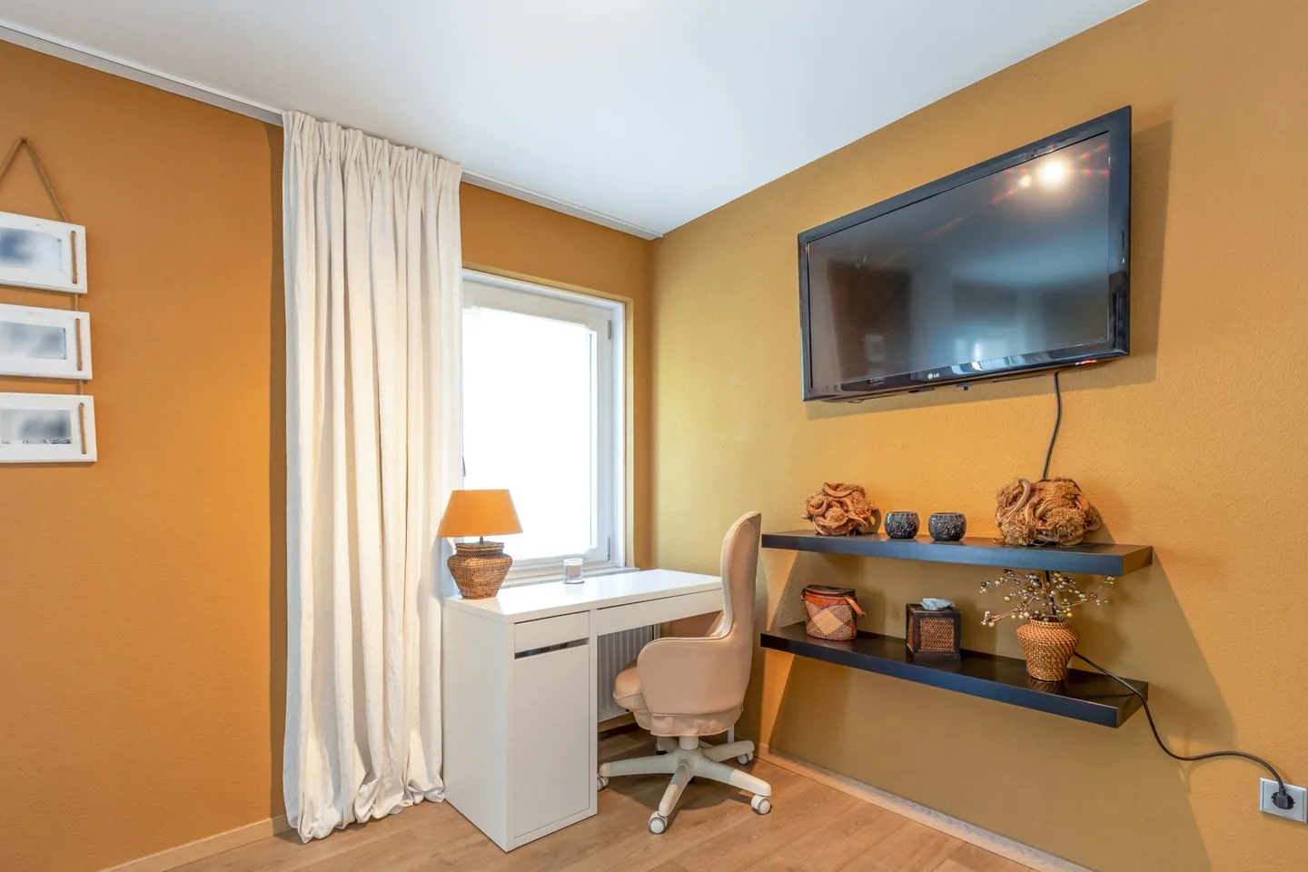 Gulickspark 10 Susteren thumbnail 26