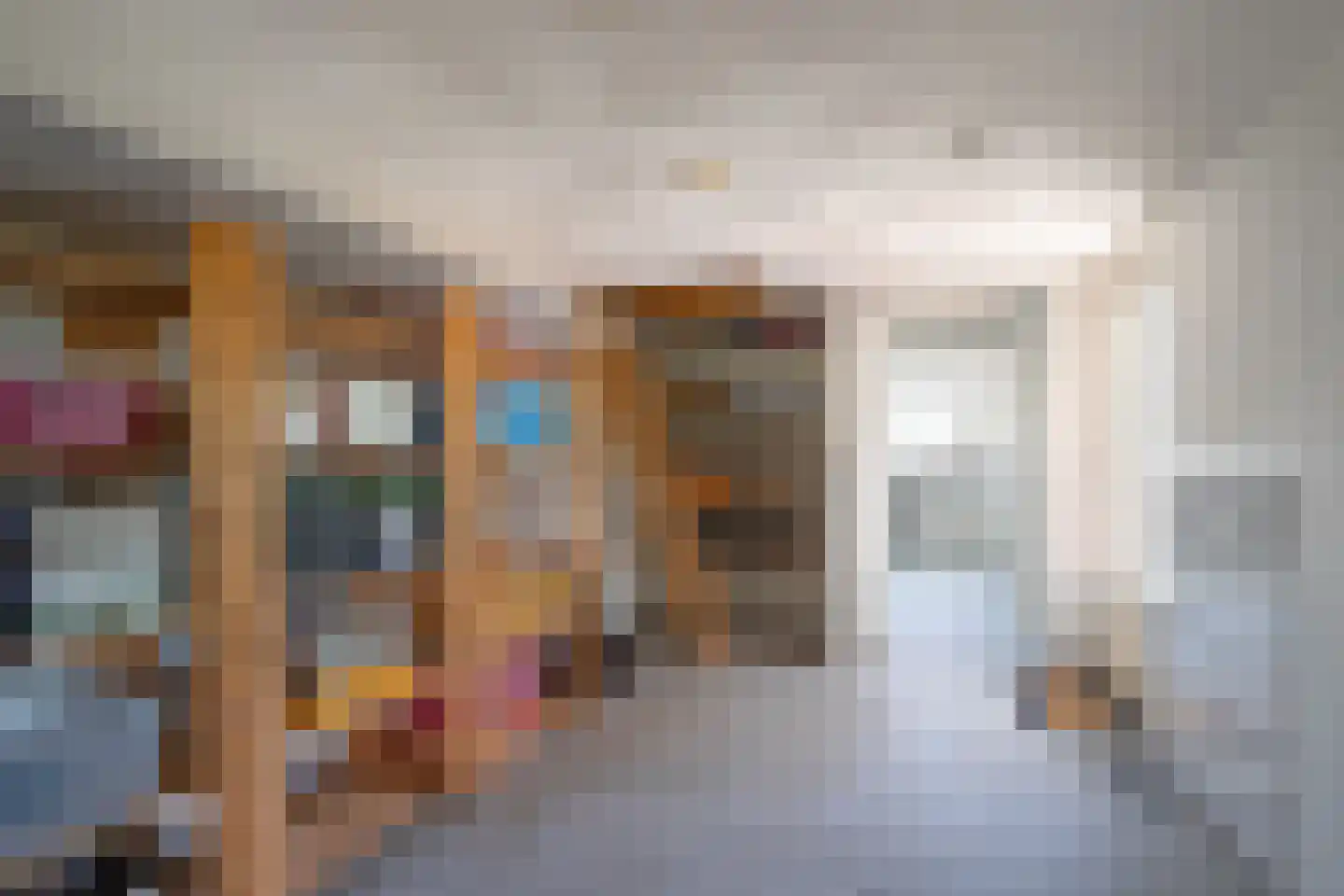 Gulickspark 11 Susteren thumbnail 18